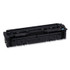 INNOVERA Canon® 5105C001 5105C001 (067H) High-Yield Toner, 2,350 Page-Yield, Cyan
