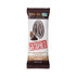 PERFECT SNACKS Bar® 30700246 Refrigerated Protein Bar, Dark Chocolate Almond, 2.2 oz Bar, 16/Carton