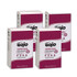GO-JO INDUSTRIES GOJO® 7282-04 SUPRO MAX Heavy Duty Hand Cleaner, Refill for GOJO PRO TDX 2000 Dispenser, Cherry Fragrance, 2,000 mL, 4/Carton