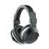 3M/COMMERCIAL TAPE DIV. QUIETSPSIOC Quiet Space Headphones, Black