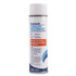 BOARDWALK 351ACT Vandalism Mark Remover, 15 oz Aerosol Spray, 12/Carton