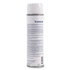 BOARDWALK 351ACT Vandalism Mark Remover, 15 oz Aerosol Spray, 12/Carton