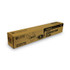 C-LINE PRODUCTS, INC 65050 Cleer Adheer Self-Adhesive Laminating Film, 2 mil, 24" x 50 ft, Gloss Clear