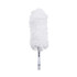 BOARDWALK MICRODUSTER MicroFeather Washable Microfiber Duster, 23" Plastic Handle