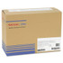 RICOH CORP. 406664 406664 Transfer Unit, 100,000 Page-Yield