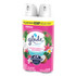 SC JOHNSON Glade® 346580 Air Freshener, Tropical Blossoms Scent, 8.3 oz, 2/Pack, 3 Packs/Carton