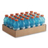 PEPSICO Gatorade® 32486 G-Series Perform 02 Thirst Quencher, Glacier Freeze, 20 oz Bottle, 24/Carton