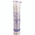 DART SOLO® DLR662 Dome-Top Cold Cup Lids, Fits 16 oz Cold Cups, Plastic, Clear, 1,000/Carton