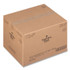 SEATTLE'S BEST COFFEE, LLC 11008560CT Premeasured Coffee Packs, 6th Avenue Bistro, 2.1 oz Packet, 72/Carton