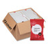 SEATTLE'S BEST COFFEE, LLC 11008560CT Premeasured Coffee Packs, 6th Avenue Bistro, 2.1 oz Packet, 72/Carton
