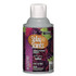 CHASE PRODUCTS 5169 Champion Sprayon SPRAYScents Metered Air Freshener Refill, Mulberry, 7 oz Aerosol Spray, 12/Carton