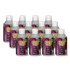CHASE PRODUCTS 5169 Champion Sprayon SPRAYScents Metered Air Freshener Refill, Mulberry, 7 oz Aerosol Spray, 12/Carton