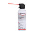 INNOVERA 10010 Compressed Air Duster Cleaner, 10 oz Can