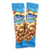 BLUE DIAMOND GROWERS 22000735 Roasted Salted Almonds, 1.5 oz Tube, 12 Tubes/Carton