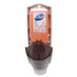 DIAL PROFESSIONAL 03922 1 Liter Manual Liquid Dispenser, 5.1 x 4 x 12.3, Smoke, 6/Carton
