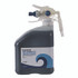 BOARDWALK 4811 PDC All Purpose Cleaner, Lavender Scent, 3 Liter Bottle, 2/Carton