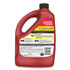 SC JOHNSON Raid® 335681 MAX Perimeter Protection, 128 oz Bottle Refill, 4/Carton