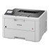 BROTHER INTL. CORP. HLL3280CDW Wireless HL-L3280CDW Compact Digital Laser Color Printer