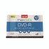 MAXELL CORP. OF AMERICA 638011 DVD-R Recordable Disc, 4.7 GB, 16x, Spindle, Gold, 50/Pack