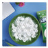 THE WRIGLEY COMPANY LifeSavers® 88504 Hard Candy Mints, Wint-O-Green, Individually Wrapped, 6.25 oz Bag