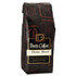 PEETS Peet's Coffee & Tea® 501619 Bulk Coffee, House Blend, Ground, 1 lb Bag