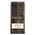 PEETS Peet's Coffee & Tea® 501619 Bulk Coffee, House Blend, Ground, 1 lb Bag