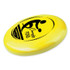 CHAMPION SPORT Sports FD165 Competition Plastic Disc, 11" Diameter