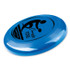 CHAMPION SPORT Sports FD165 Competition Plastic Disc, 11" Diameter