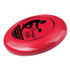 CHAMPION SPORT Sports FD165 Competition Plastic Disc, 11" Diameter