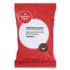 SEATTLE'S BEST COFFEE, LLC 11008558CT Premeasured Coffee Packs, Portside Blend, 2.1 oz Packet, 72/Carton