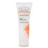 ADA INTERNATIONAL Eco By Green Culture CDEGCT Conditioner, Clean Scent, 30 mL, 288/Carton