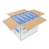 AMERCAREROYAL R825CT Wood Stir Sticks, 7.5" Long, 500/Box, 10 Boxes/Carton