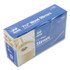 AMERCAREROYAL R825CT Wood Stir Sticks, 7.5" Long, 500/Box, 10 Boxes/Carton