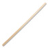 AMERCAREROYAL R825CT Wood Stir Sticks, 7.5" Long, 500/Box, 10 Boxes/Carton