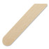 AMERCAREROYAL R825CT Wood Stir Sticks, 7.5" Long, 500/Box, 10 Boxes/Carton