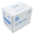 AMERCAREROYAL R825CT Wood Stir Sticks, 7.5" Long, 500/Box, 10 Boxes/Carton