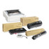 XEROX CORP. 013R00591 013R00591 Drum Unit, 34,000 Page-Yield, Black