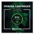 INNOVERA TN433M Remanufactured Magenta High-Yield Toner, Replacement for TN433M, 4,000 Page-Yield