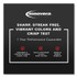 INNOVERA TN433M Remanufactured Magenta High-Yield Toner, Replacement for TN433M, 4,000 Page-Yield