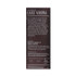 STARBUCKS COFFEE COMPANY 11018192 Coffee, Caffe Verona, 2.5 oz Packet, 18/Box