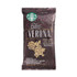 STARBUCKS COFFEE COMPANY 11018192 Coffee, Caffe Verona, 2.5 oz Packet, 18/Box