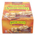 GENERAL MILLS Nature Valley® SN42068 Granola Bars, Sweet and Salty Nut Almond Cereal, 1.2 oz Bar, 16/Box