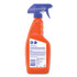 PROCTER & GAMBLE Tide® 76533 Antibacterial Fabric Spray, Light Scent, 22 oz Spray Bottle, 6/Carton