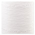 WINDSOFT 2405 Bath Tissue, Individually Wrapped Rolls, Septic Safe, 2-Ply, White, 500 Sheets/Roll, 48 Rolls/Carton