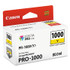 INNOVERA Canon® 0549C002 0549C002 (PFI-1000) Lucia Pro Ink, Yellow