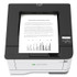 LEXMARK INT'L, INC. 29S0050 MS431dn Laser Printer