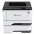 LEXMARK INT'L, INC. 29S0050 MS431dn Laser Printer