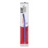 COLGATE PALMOLIVE, IPD. 61034595 Cello Toothbrush, 144/Carton