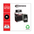 INNOVERA PG240 Remanufactured Black Ink, Replacement for PG-240 (5207B001), 180 Page-Yield