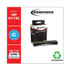 INNOVERA CN626AM Remanufactured Cyan High-Yield Ink, Replacement for 971XL (CN626AM), 6,600 Page-Yield